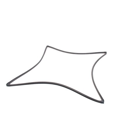 Winston Gasket - Door Top Ha4522 PS2151